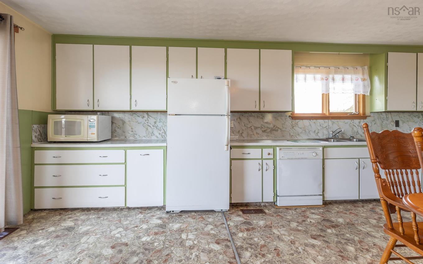 279 Killam Road Road, Deerfield, NS