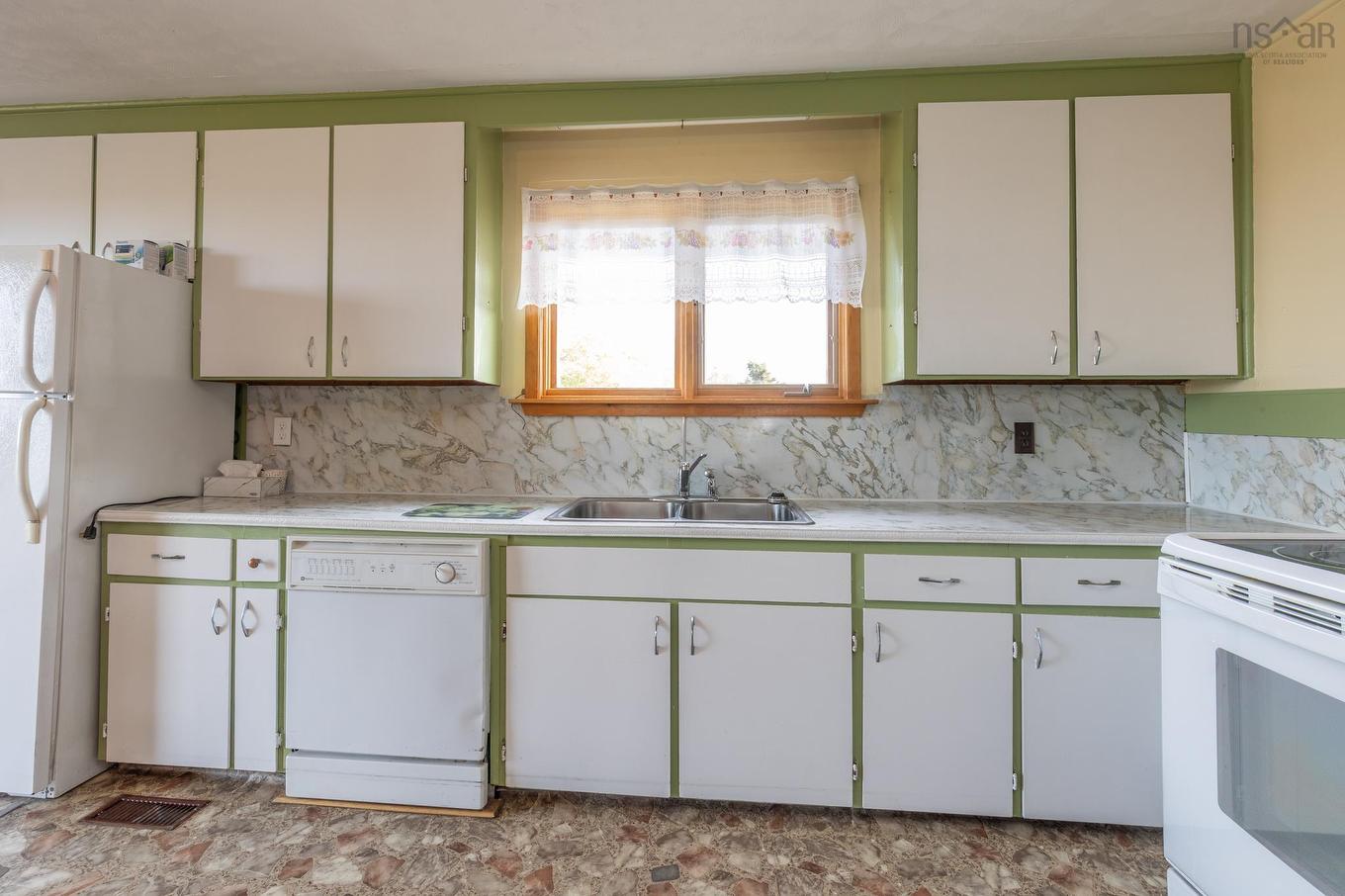 279 Killam Road Road, Deerfield, NS