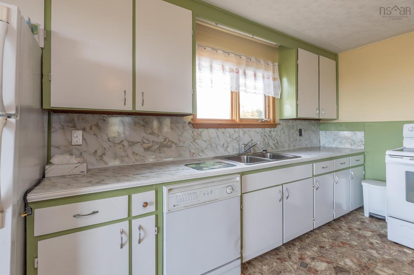 279 Killam Road Road, Deerfield, NS