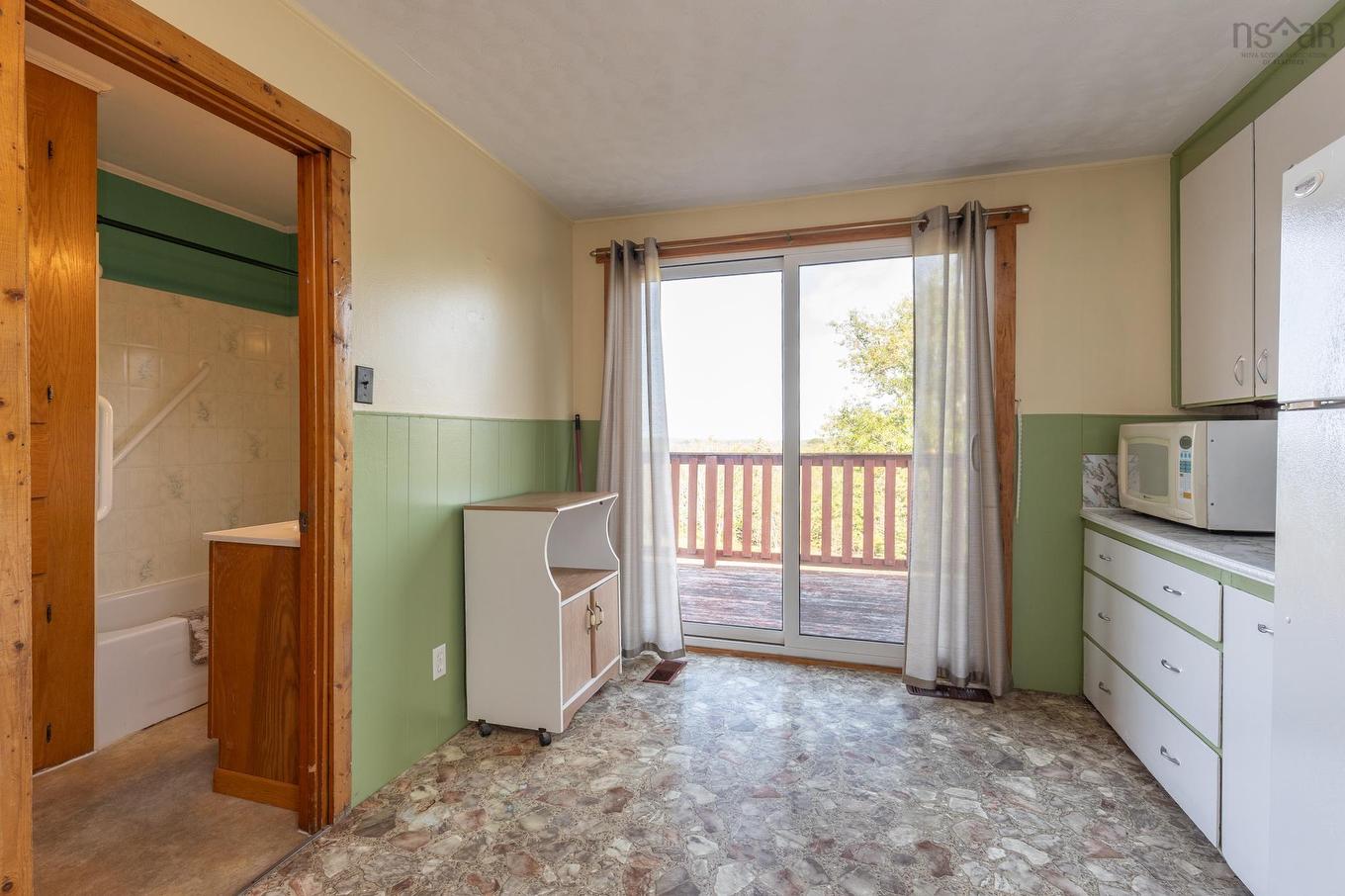 279 Killam Road Road, Deerfield, NS