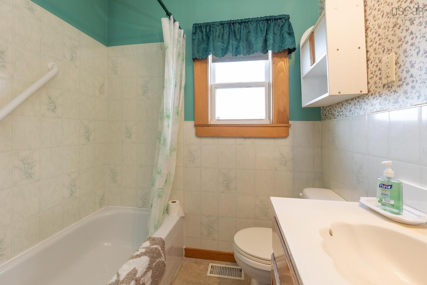 279 Killam Road Road, Deerfield, NS