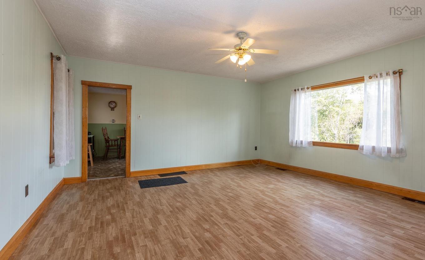 279 Killam Road Road, Deerfield, NS