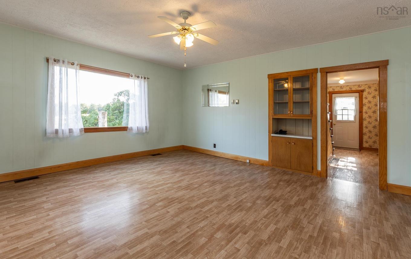 279 Killam Road Road, Deerfield, NS