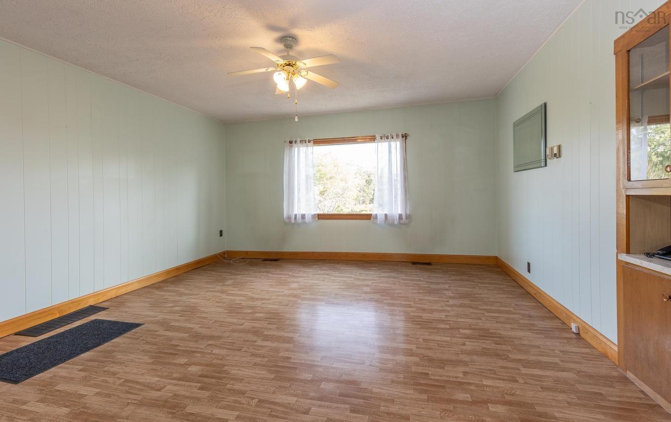 279 Killam Road Road, Deerfield, NS