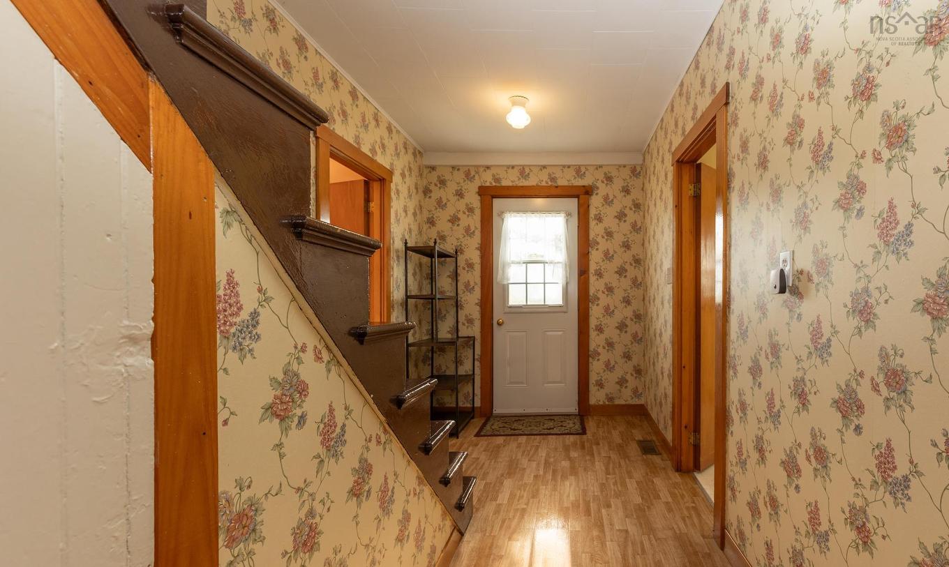 279 Killam Road Road, Deerfield, NS