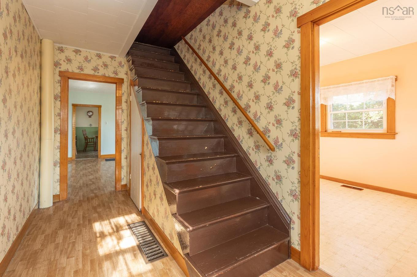 279 Killam Road Road, Deerfield, NS