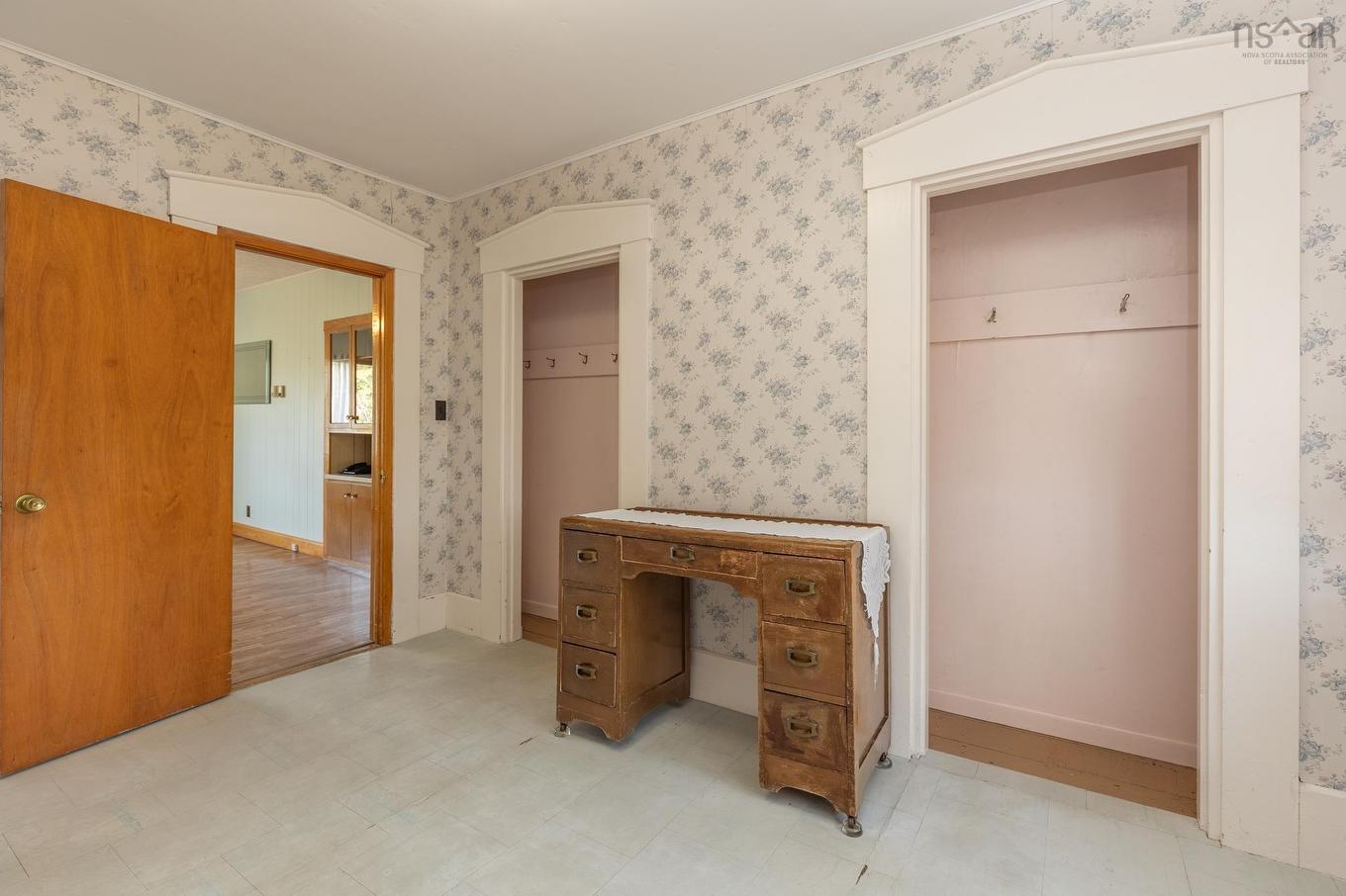 279 Killam Road Road, Deerfield, NS