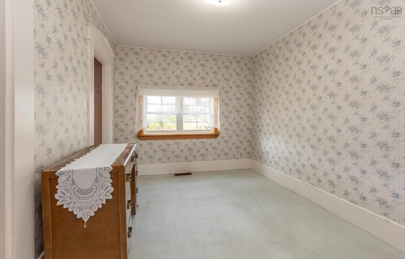 279 Killam Road Road, Deerfield, NS