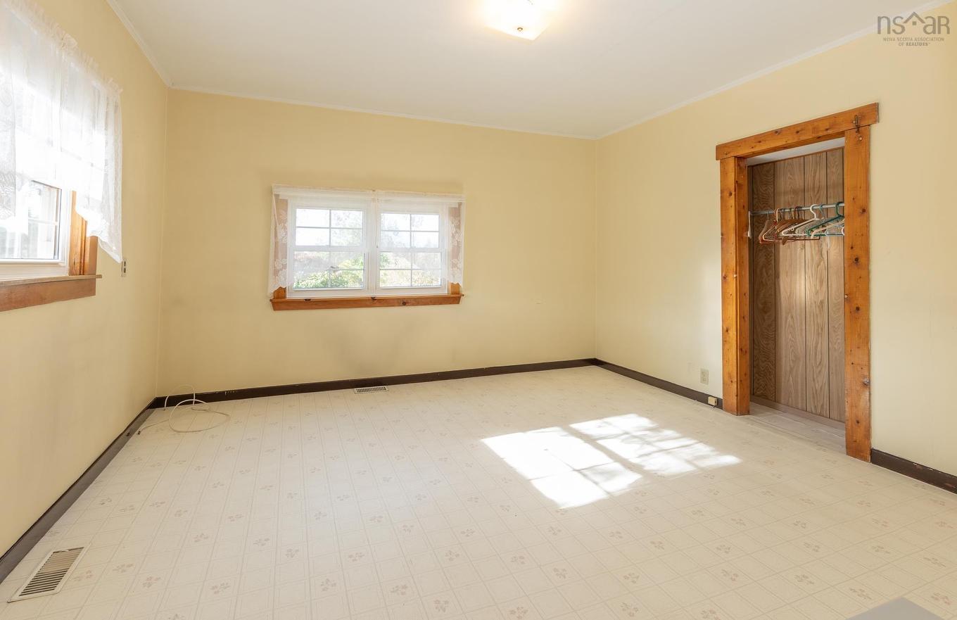 279 Killam Road Road, Deerfield, NS