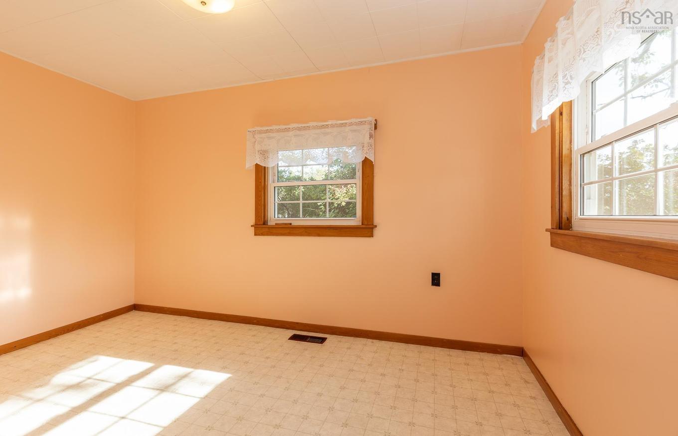 279 Killam Road Road, Deerfield, NS