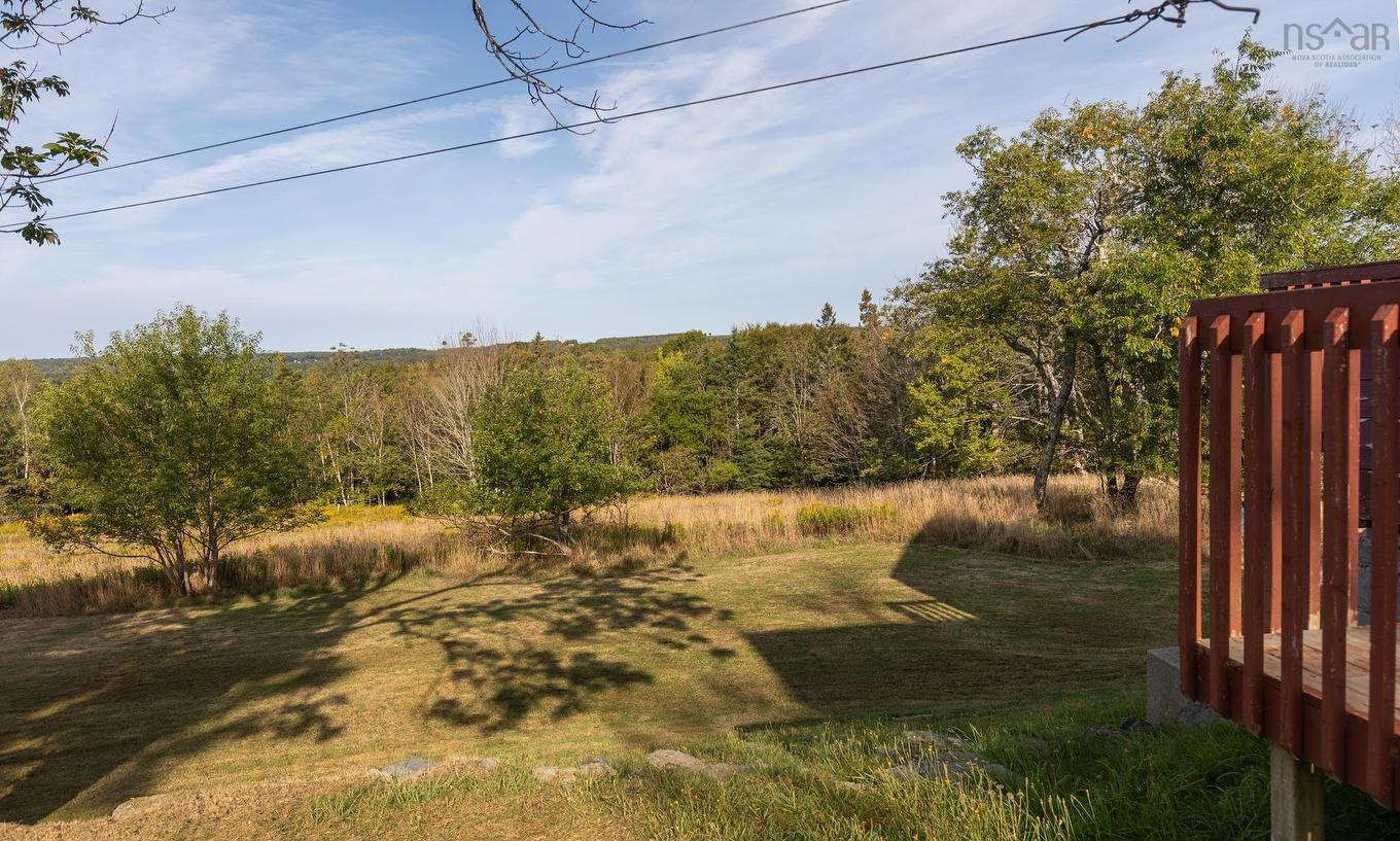 279 Killam Road Road, Deerfield, NS