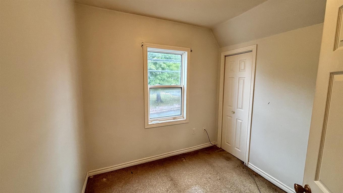 148 Main Street, Souris, PE