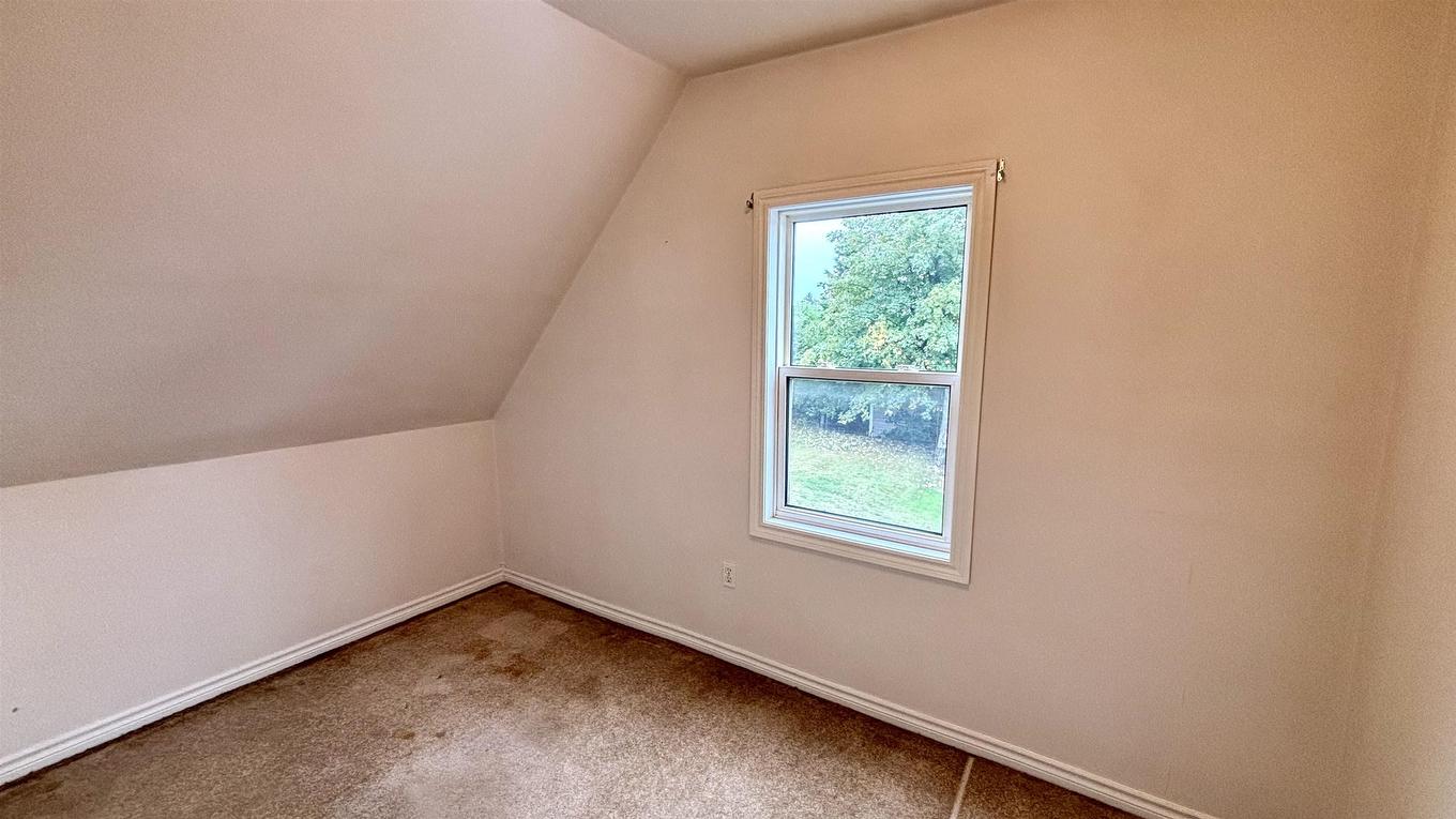 148 Main Street, Souris, PE