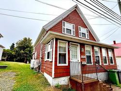 148 MAIN Street Souris, PE C0A 2B0