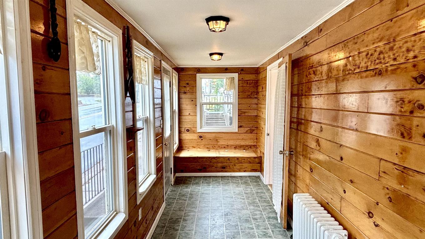 148 Main Street, Souris, PE