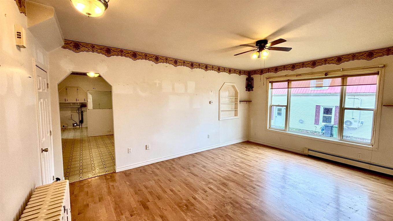 148 Main Street, Souris, PE