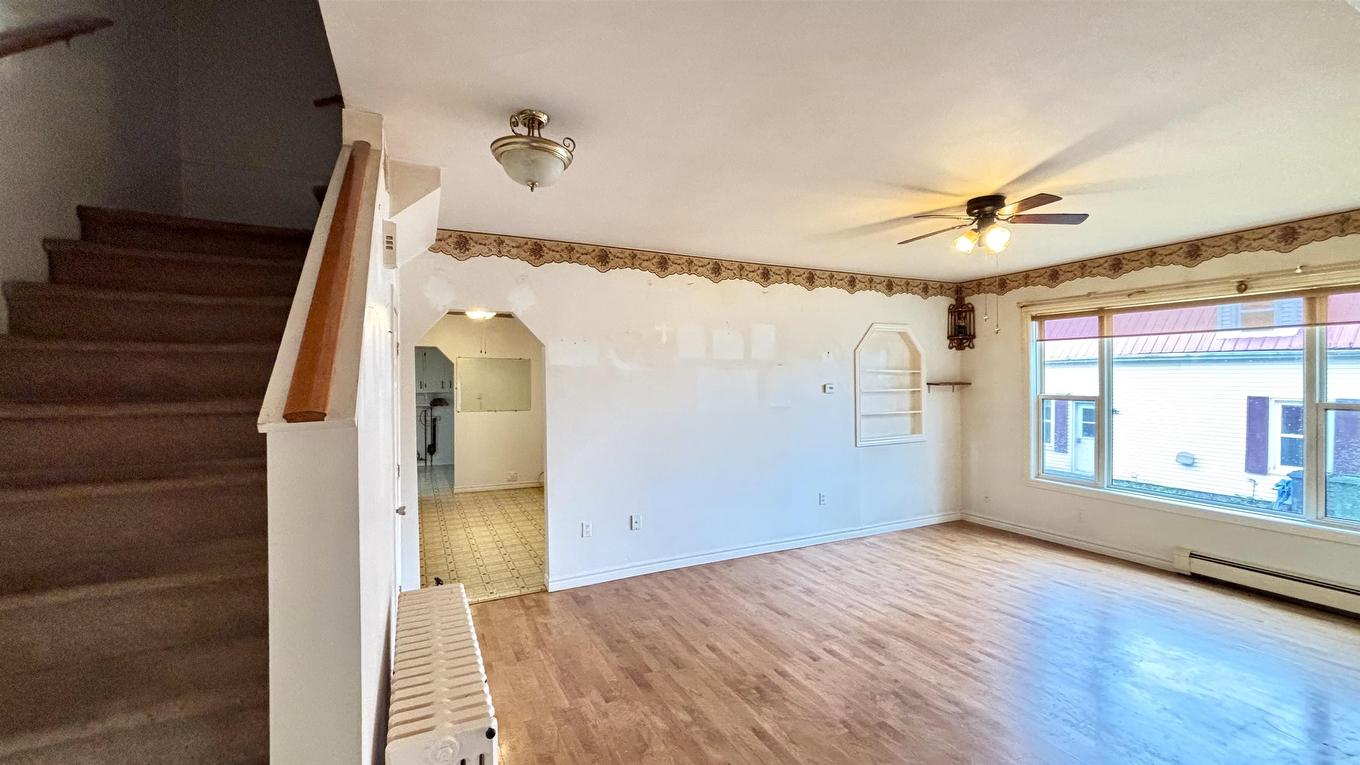 148 Main Street, Souris, PE