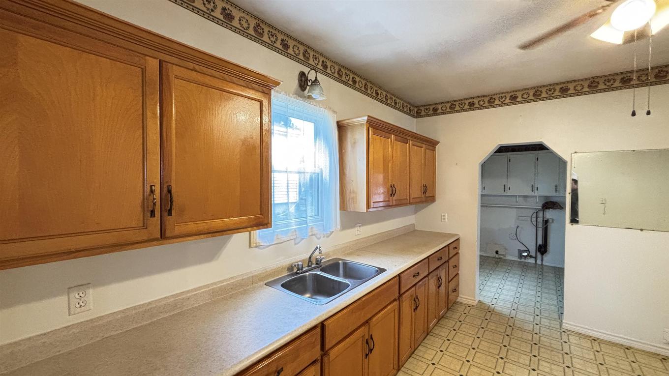 148 Main Street, Souris, PE