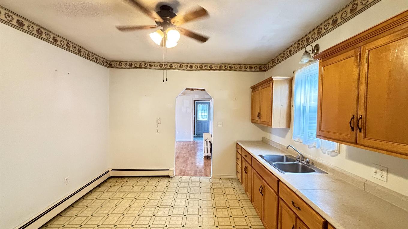 148 Main Street, Souris, PE