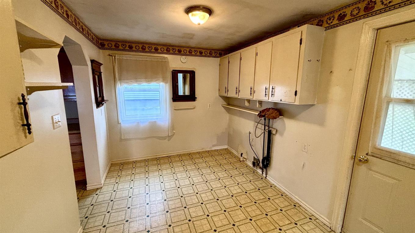 148 Main Street, Souris, PE