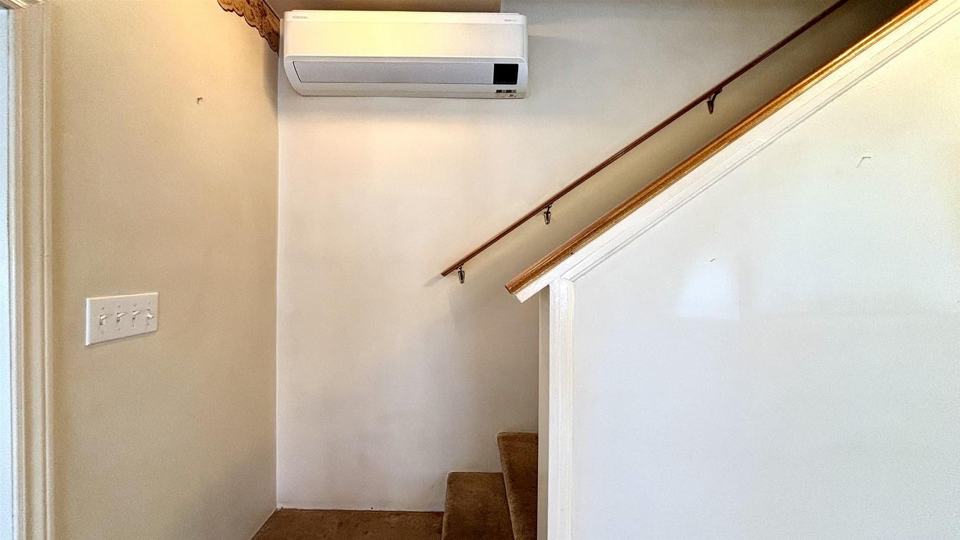 148 Main Street, Souris, PE