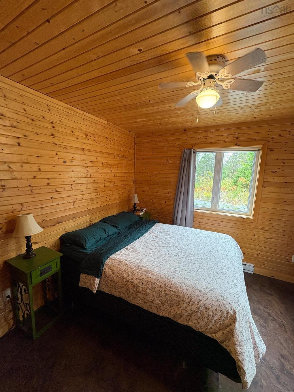 38 274 Heritage Way, East Uniacke, NS