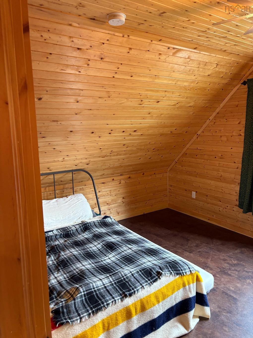 38 274 Heritage Way, East Uniacke, NS