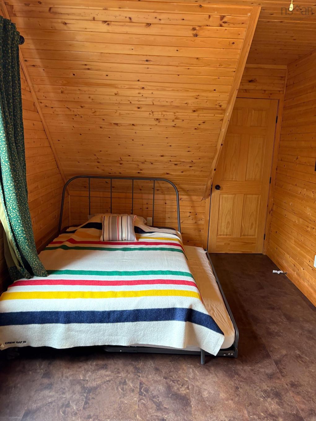 38 274 Heritage Way, East Uniacke, NS