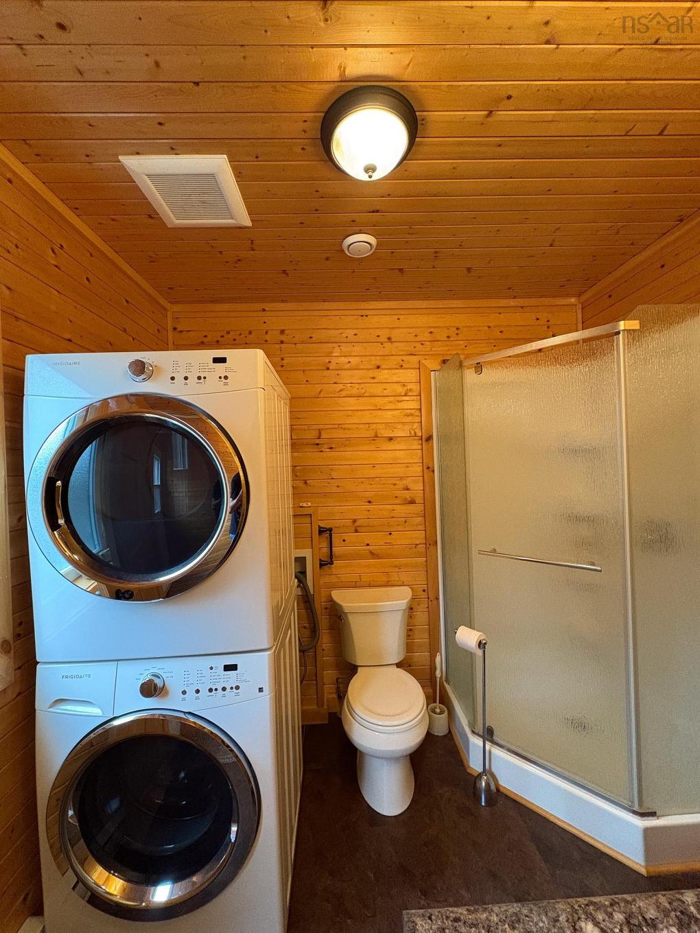 38 274 Heritage Way, East Uniacke, NS