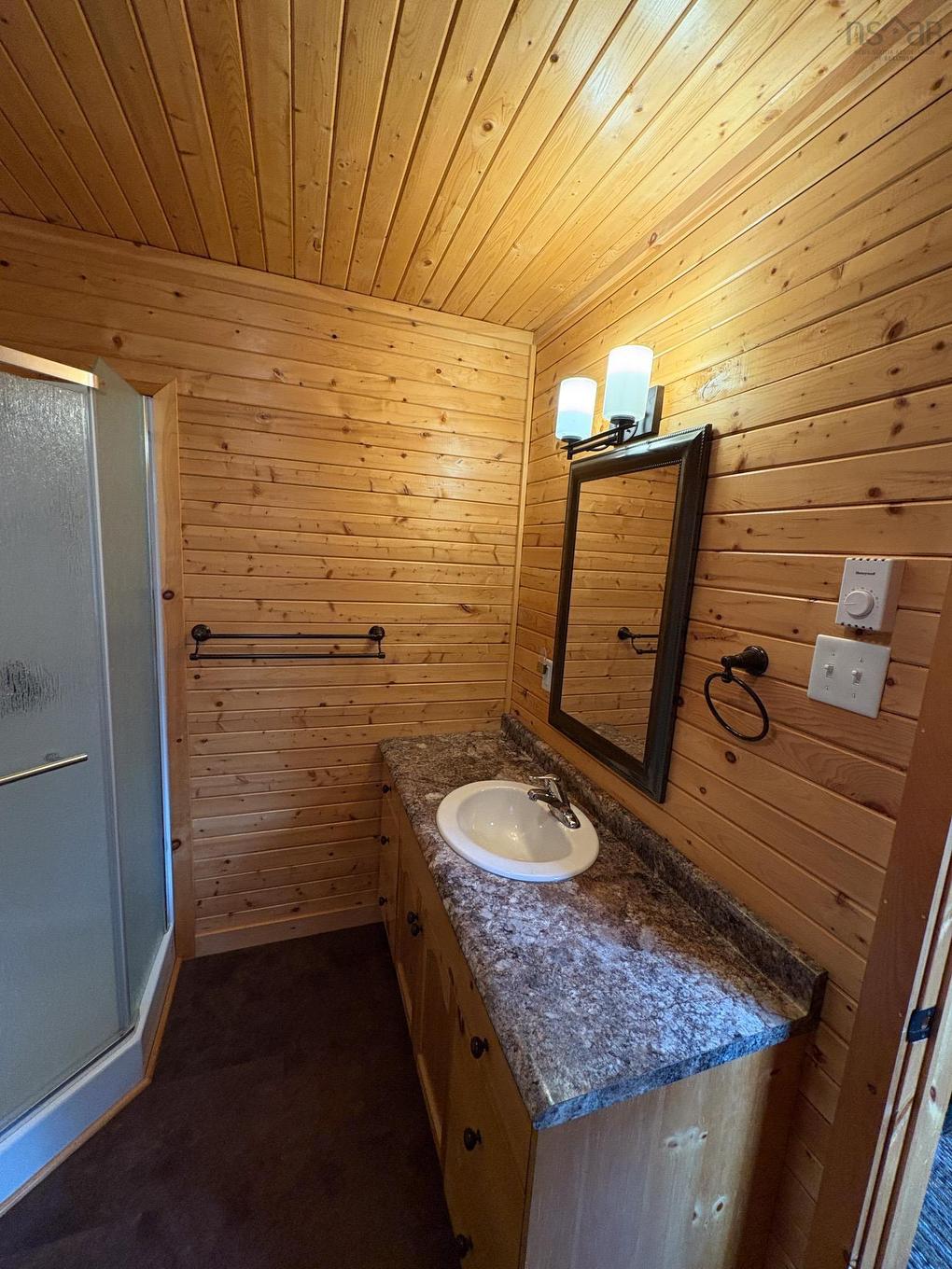 38 274 Heritage Way, East Uniacke, NS