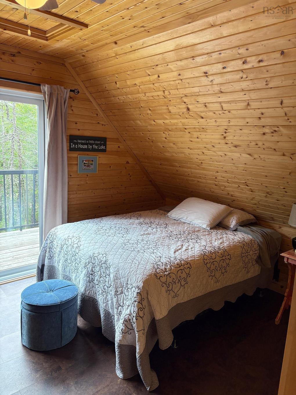 38 274 Heritage Way, East Uniacke, NS