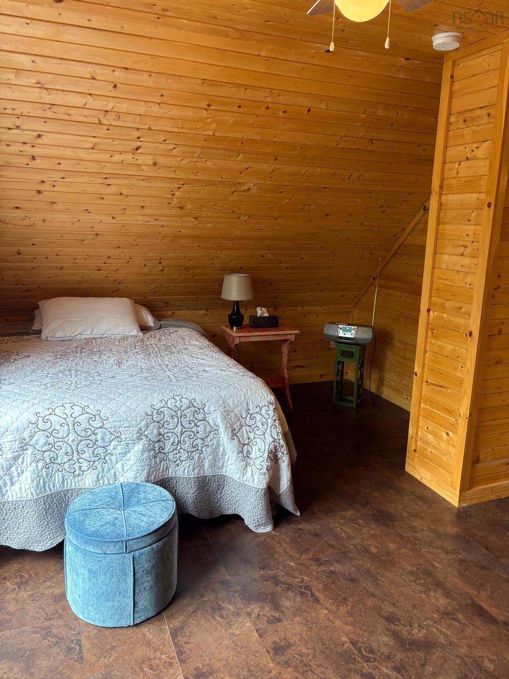 38 274 Heritage Way, East Uniacke, NS