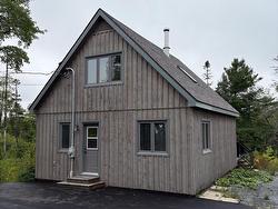 38 274 HERITAGE Way East Uniacke, NS B0N 1Z0
