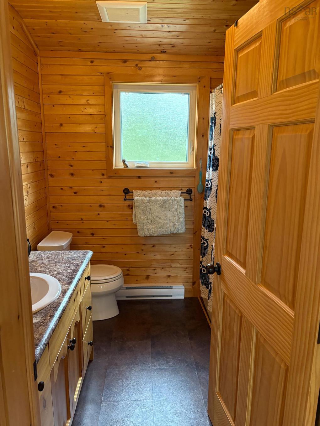 38 274 Heritage Way, East Uniacke, NS