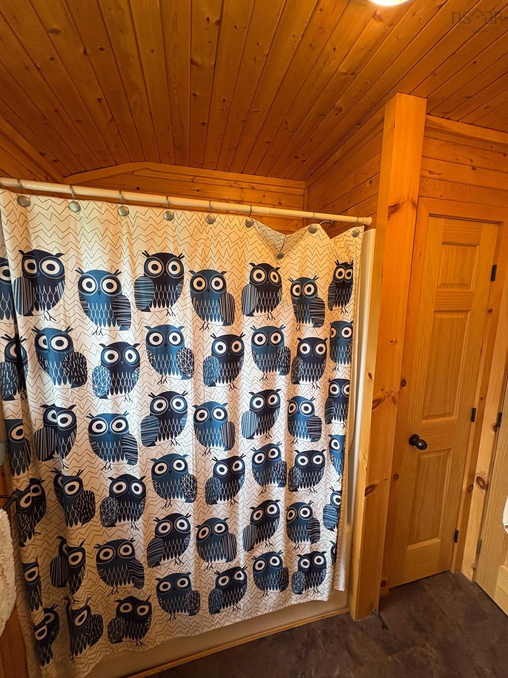 38 274 Heritage Way, East Uniacke, NS