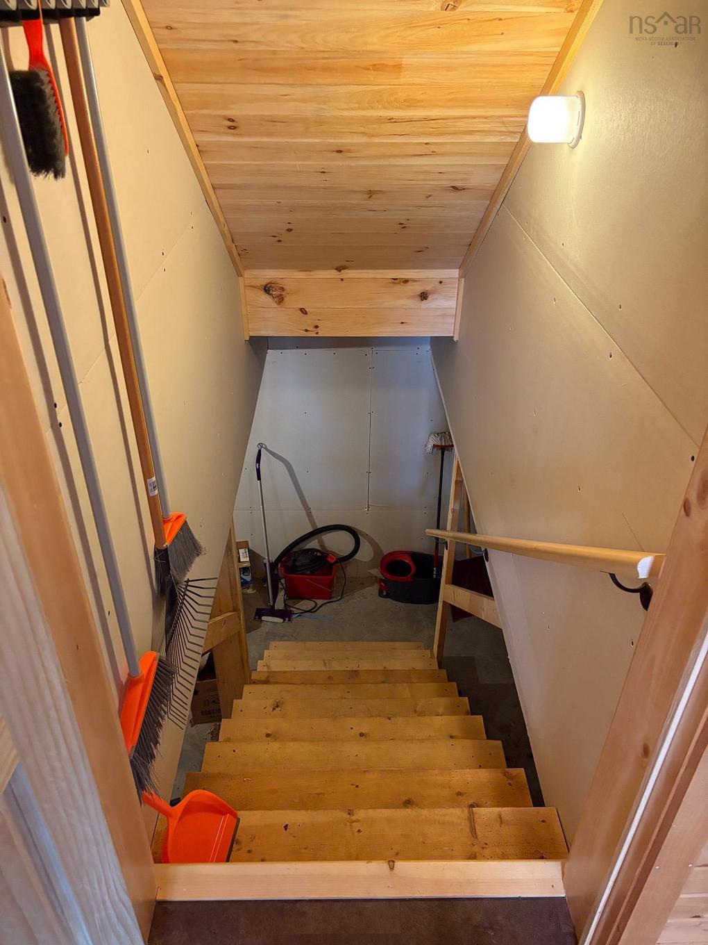 38 274 Heritage Way, East Uniacke, NS