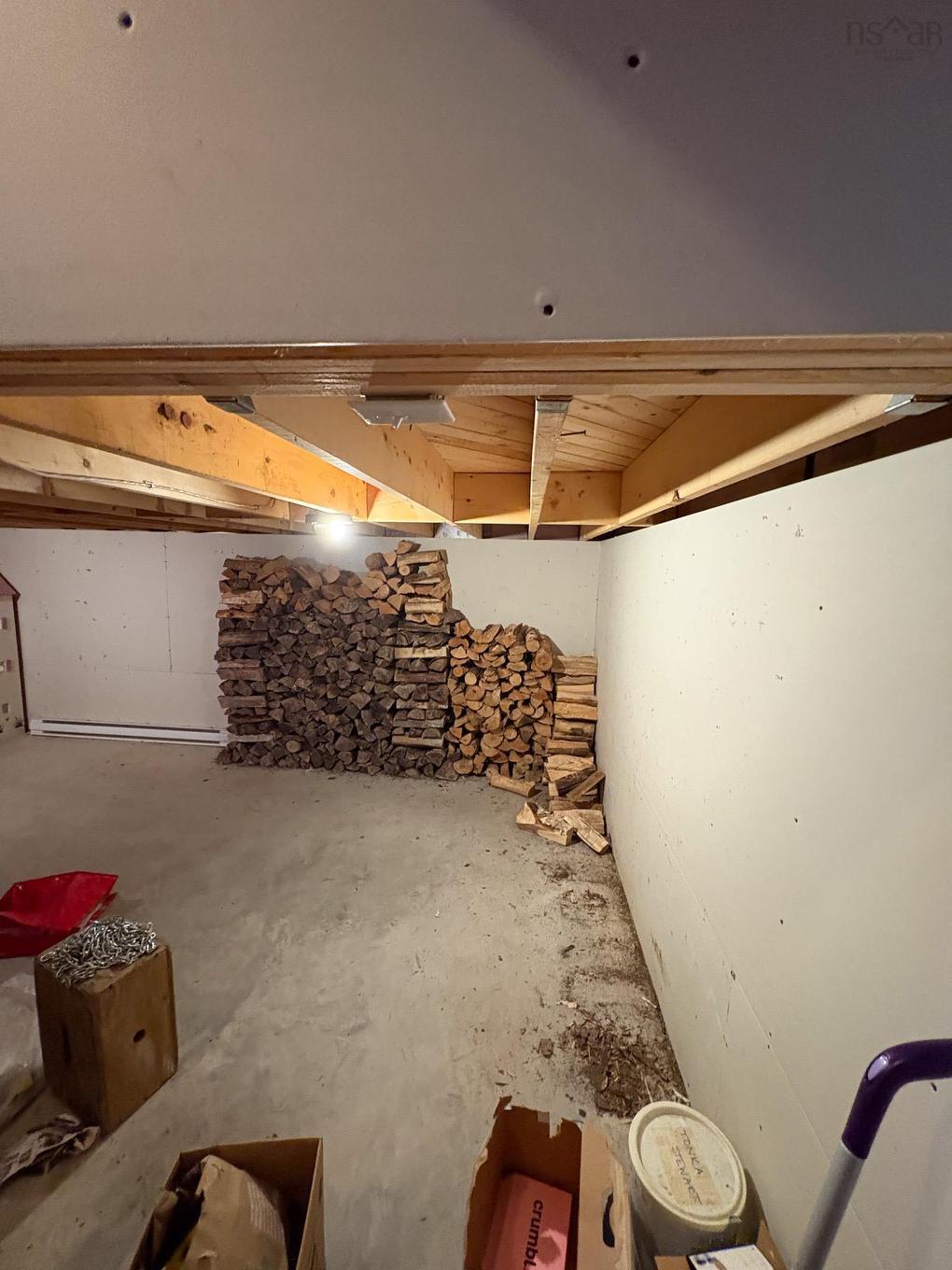 38 274 Heritage Way, East Uniacke, NS