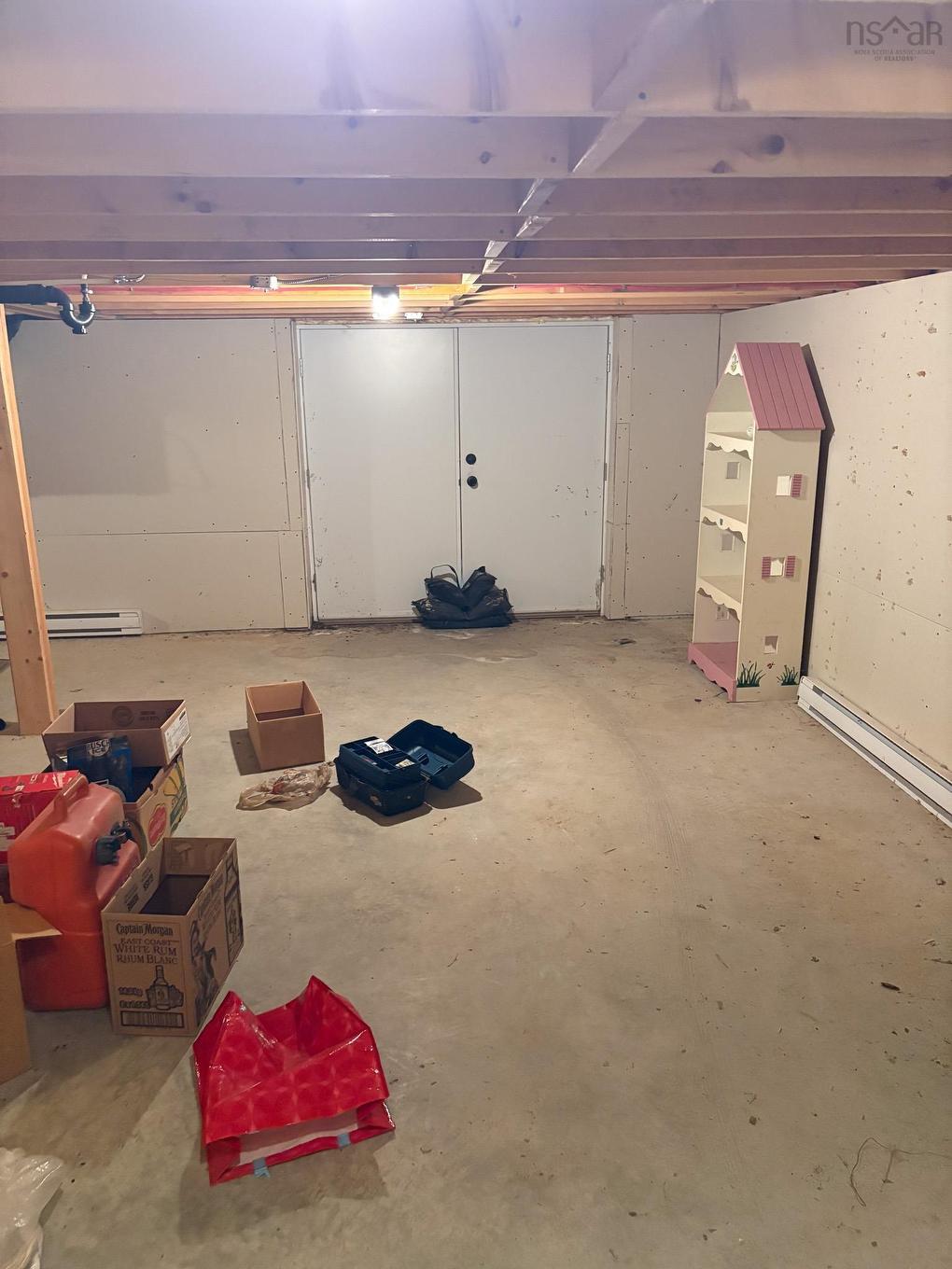 38 274 Heritage Way, East Uniacke, NS