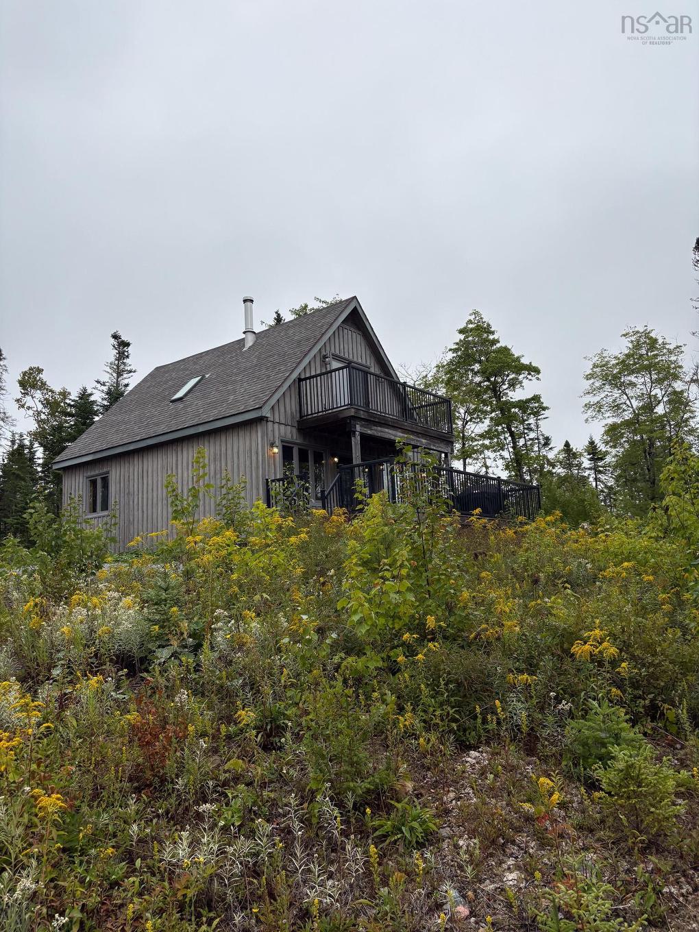 38 274 Heritage Way, East Uniacke, NS