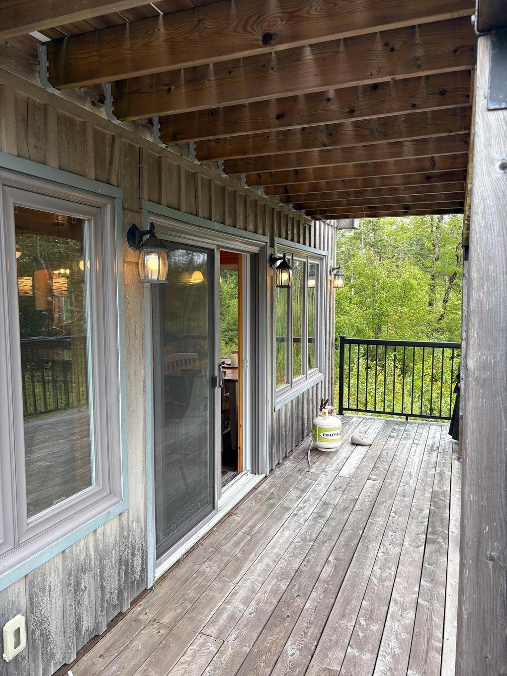 38 274 Heritage Way, East Uniacke, NS