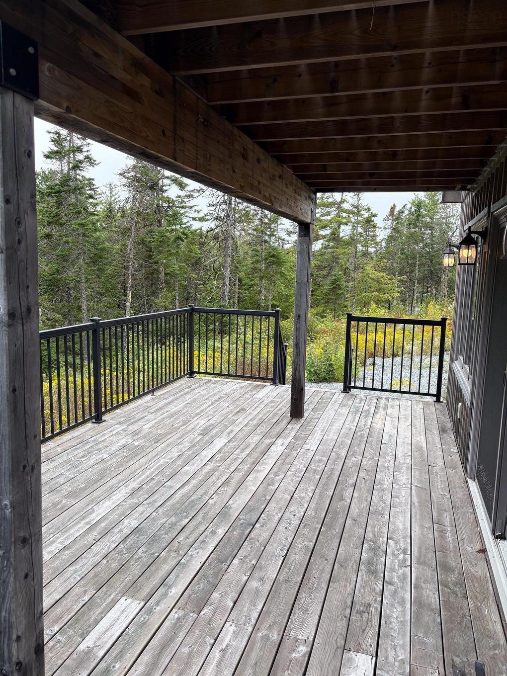 38 274 Heritage Way, East Uniacke, NS