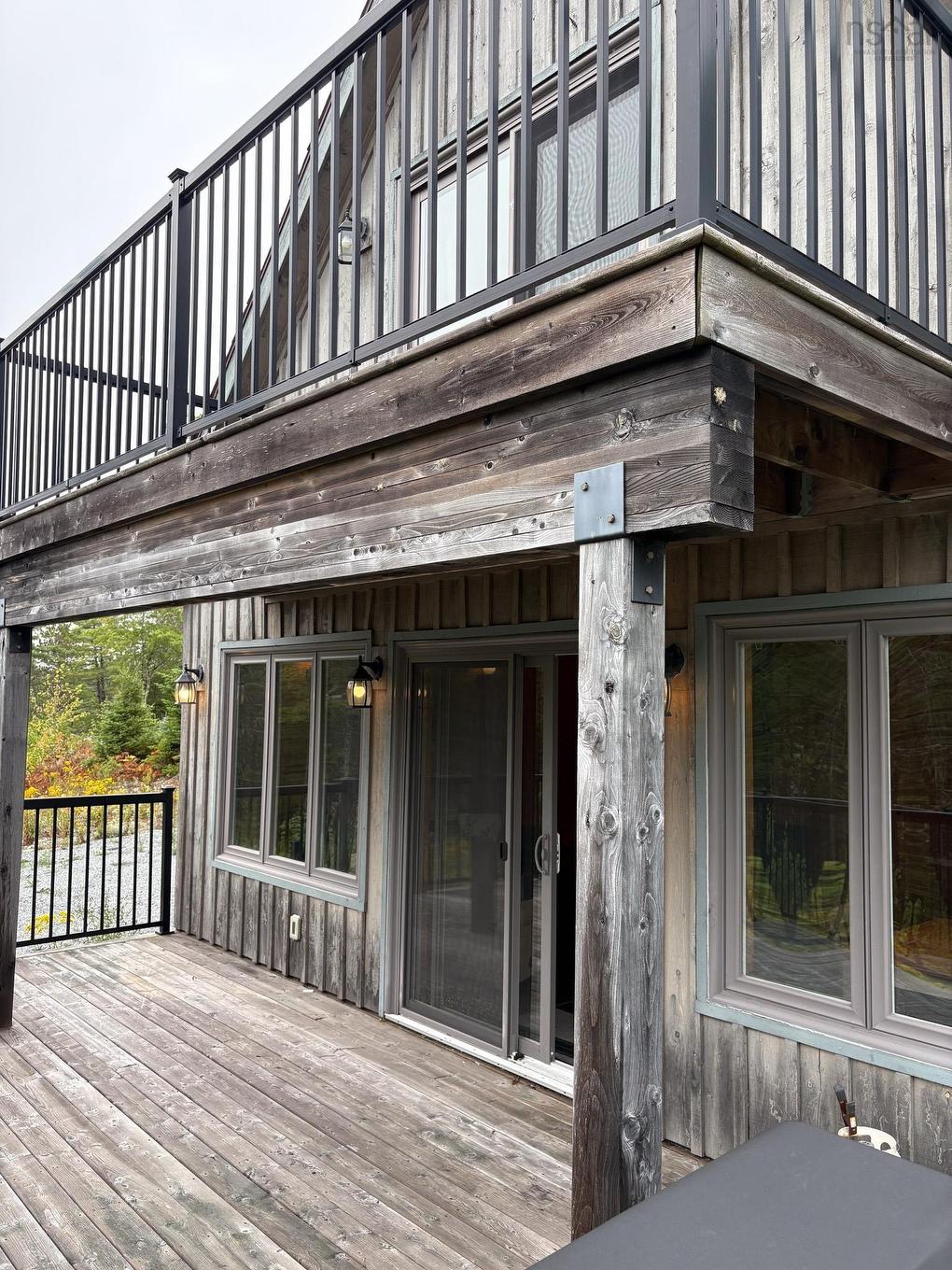 38 274 Heritage Way, East Uniacke, NS