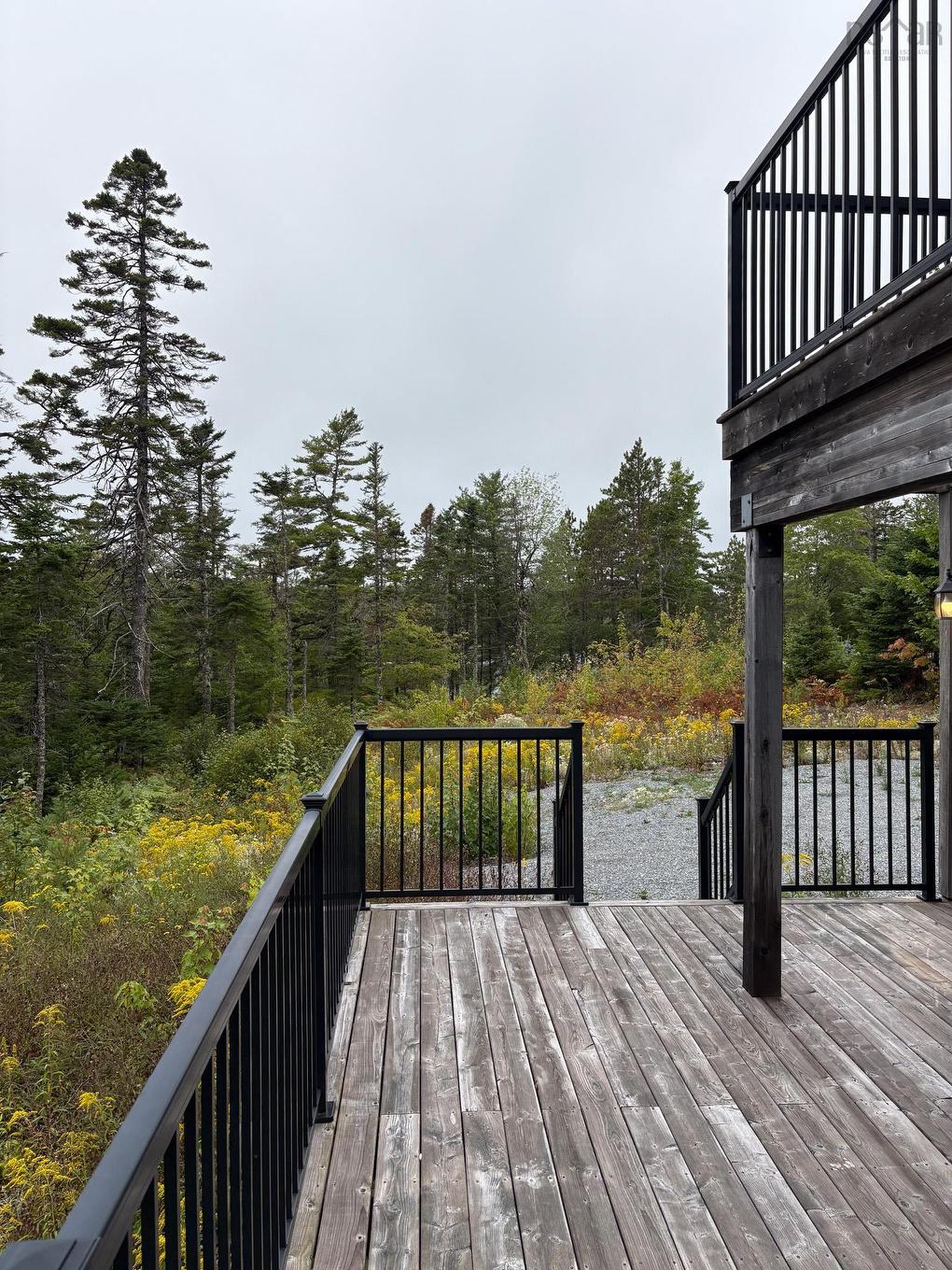 38 274 Heritage Way, East Uniacke, NS