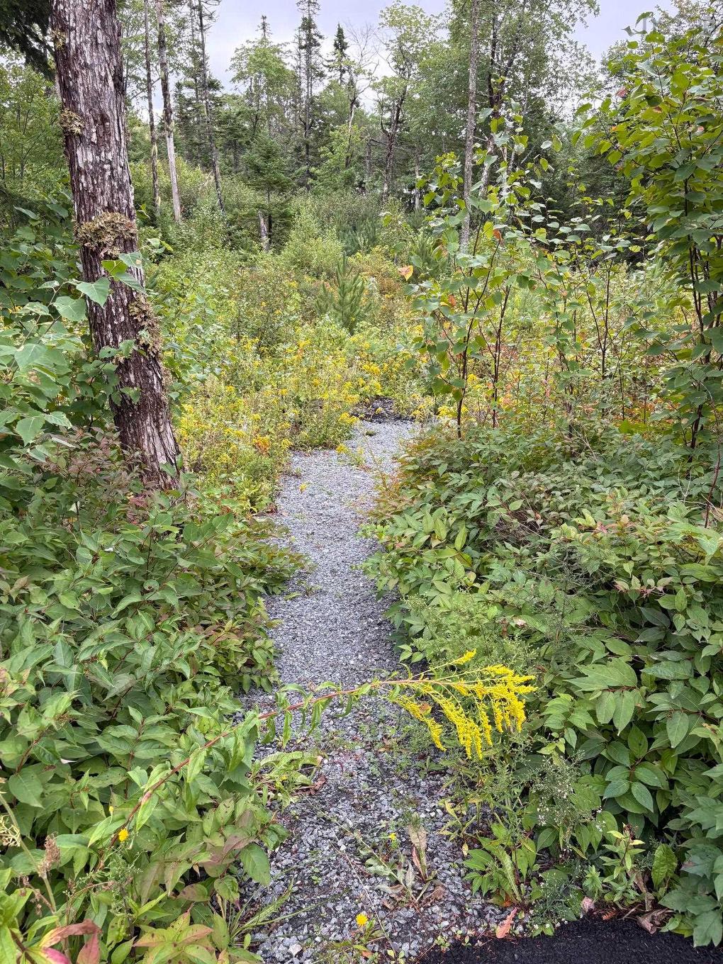 38 274 Heritage Way, East Uniacke, NS