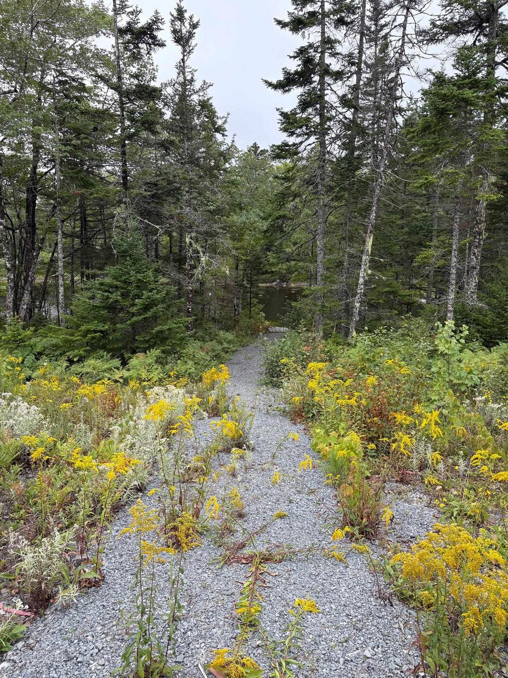 38 274 Heritage Way, East Uniacke, NS