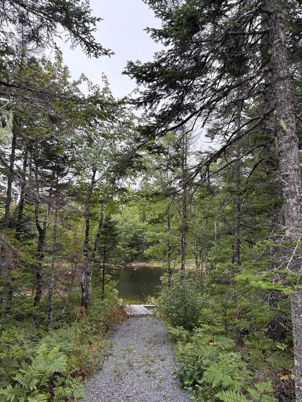 38 274 Heritage Way, East Uniacke, NS