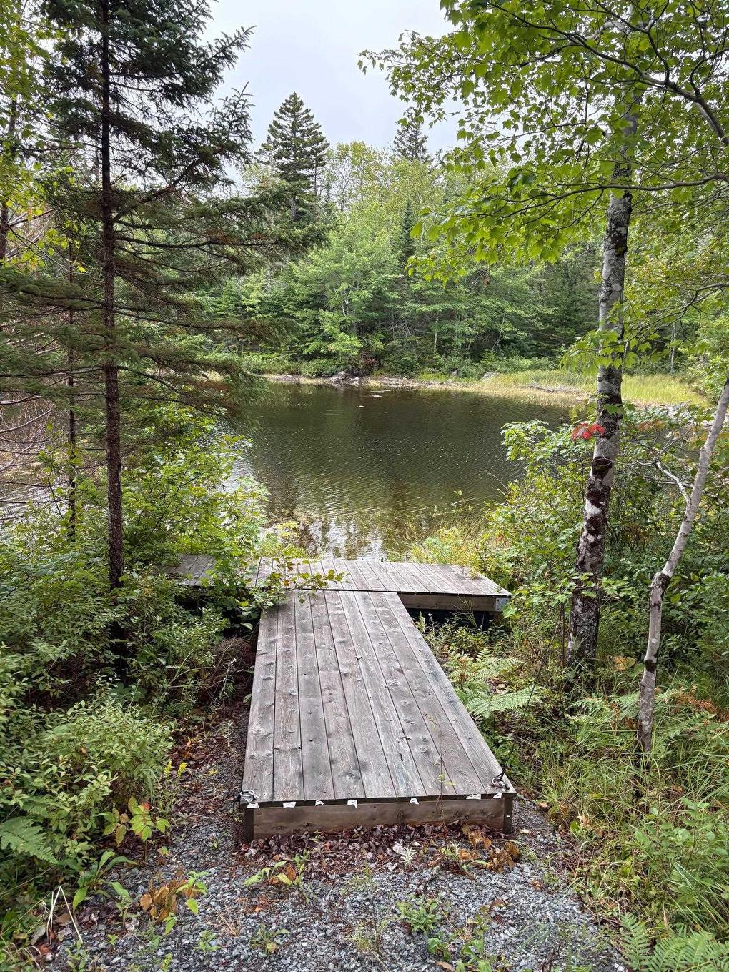 38 274 Heritage Way, East Uniacke, NS