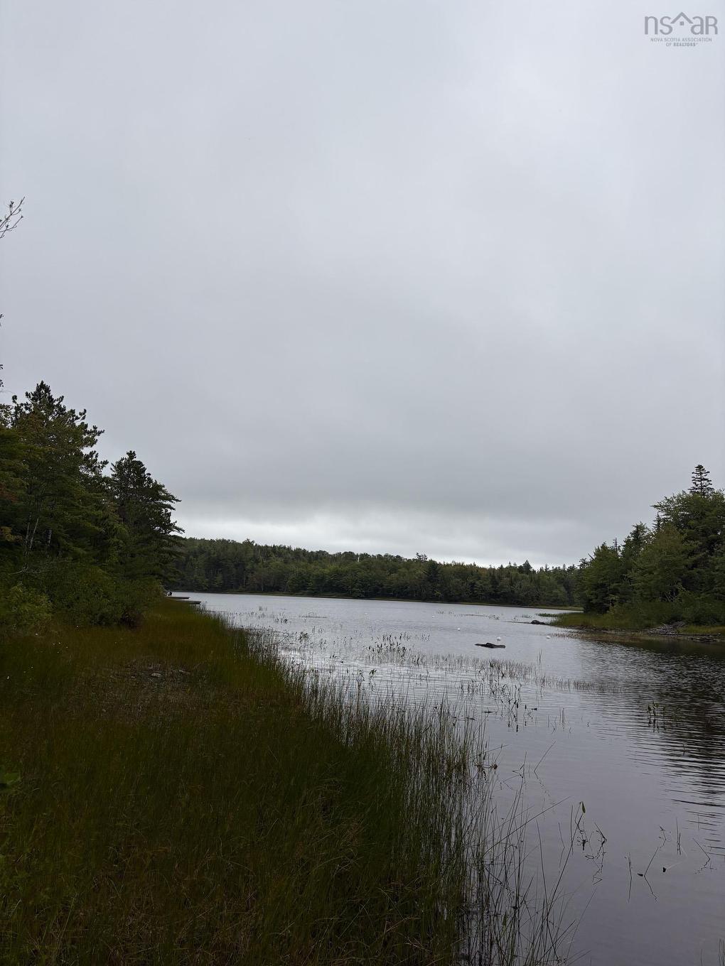 38 274 Heritage Way, East Uniacke, NS