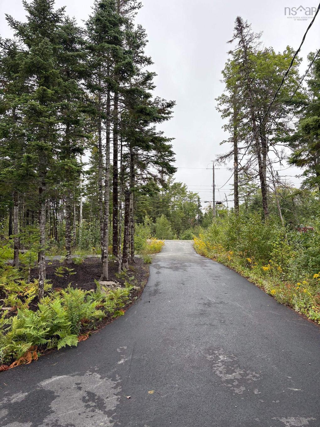 38 274 Heritage Way, East Uniacke, NS