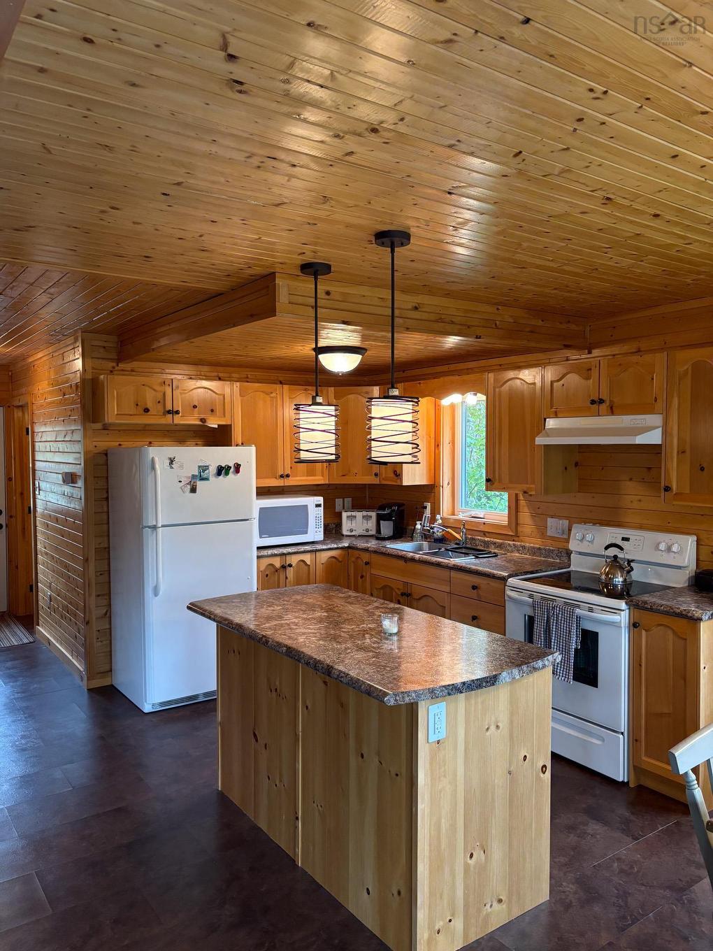 38 274 Heritage Way, East Uniacke, NS